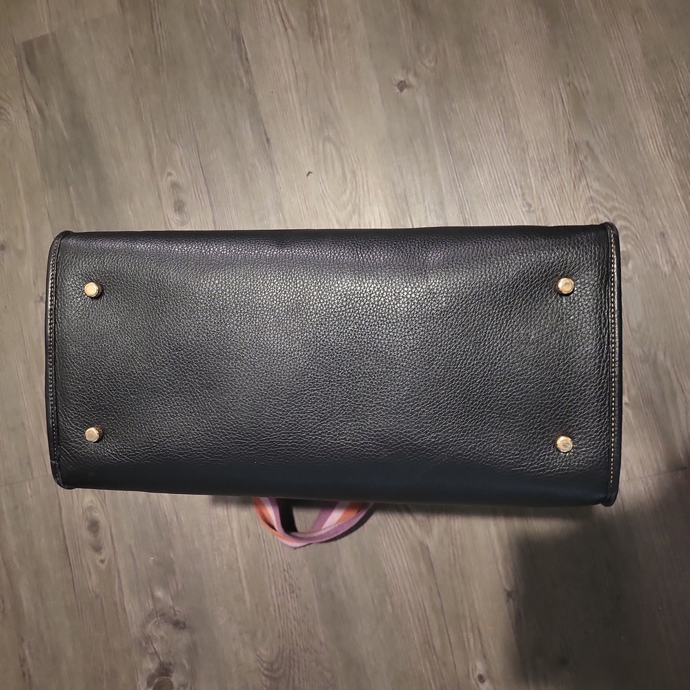 Coach stripes monogram - Picture 5 of 10